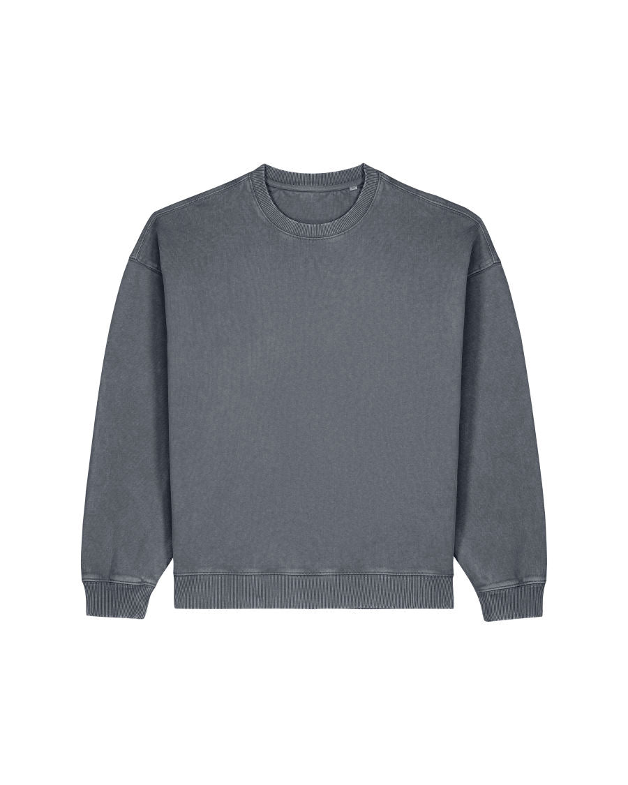 Radder 2.0 Vintage