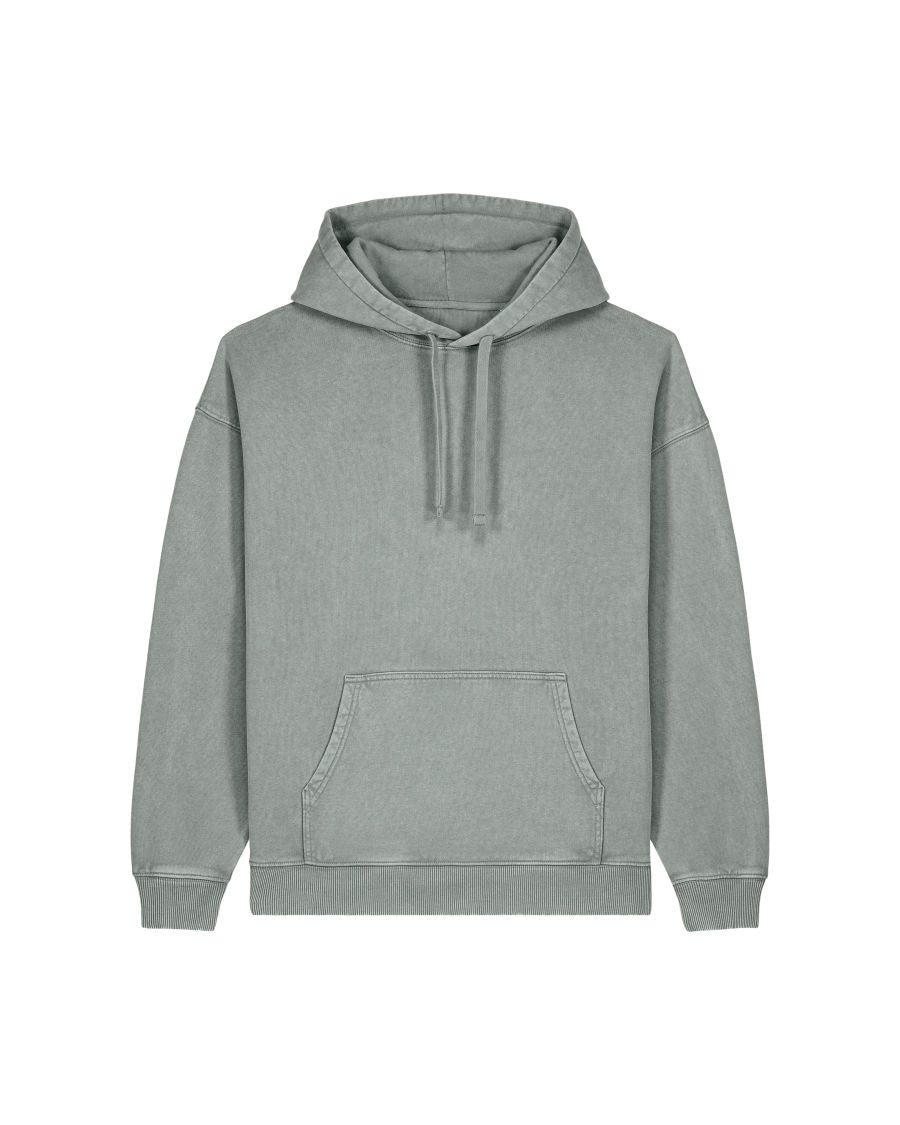 Slammer 2.0 vintage