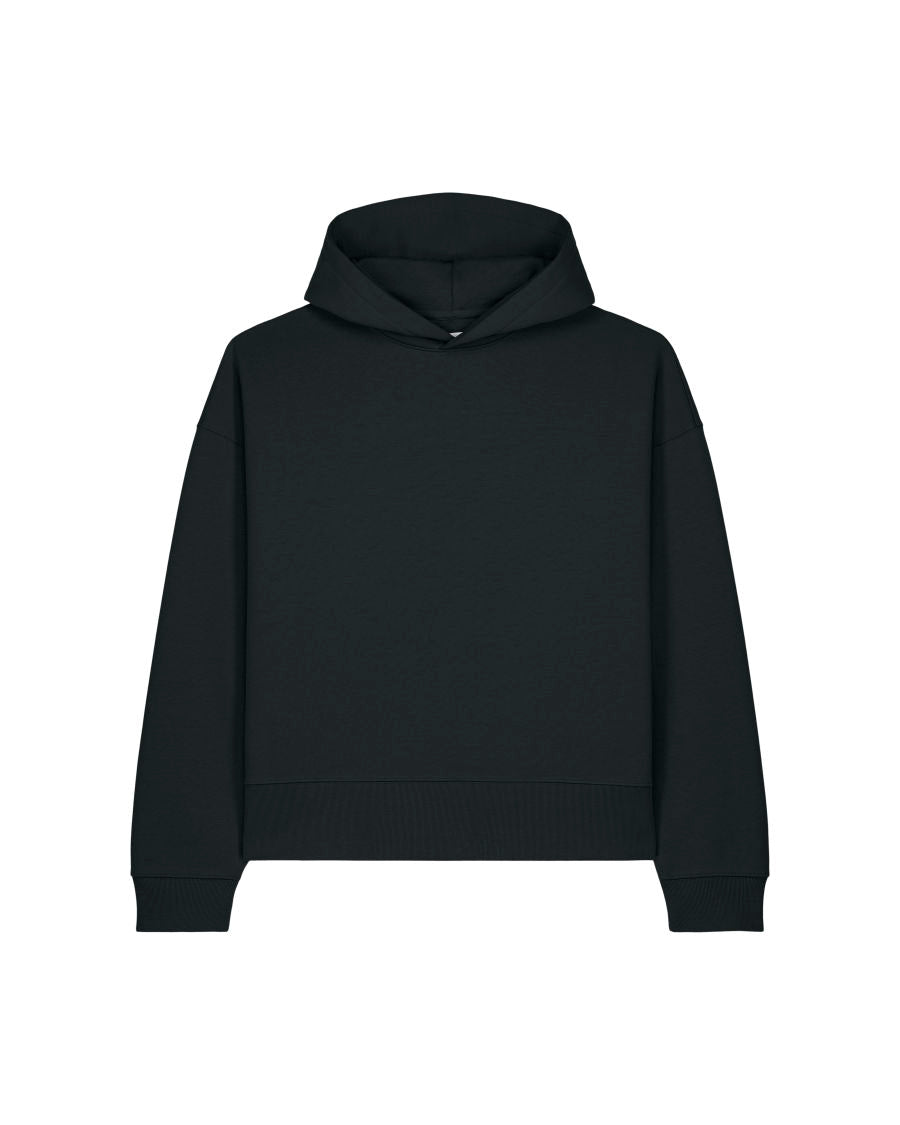Huvtröjor & Sweatshirts