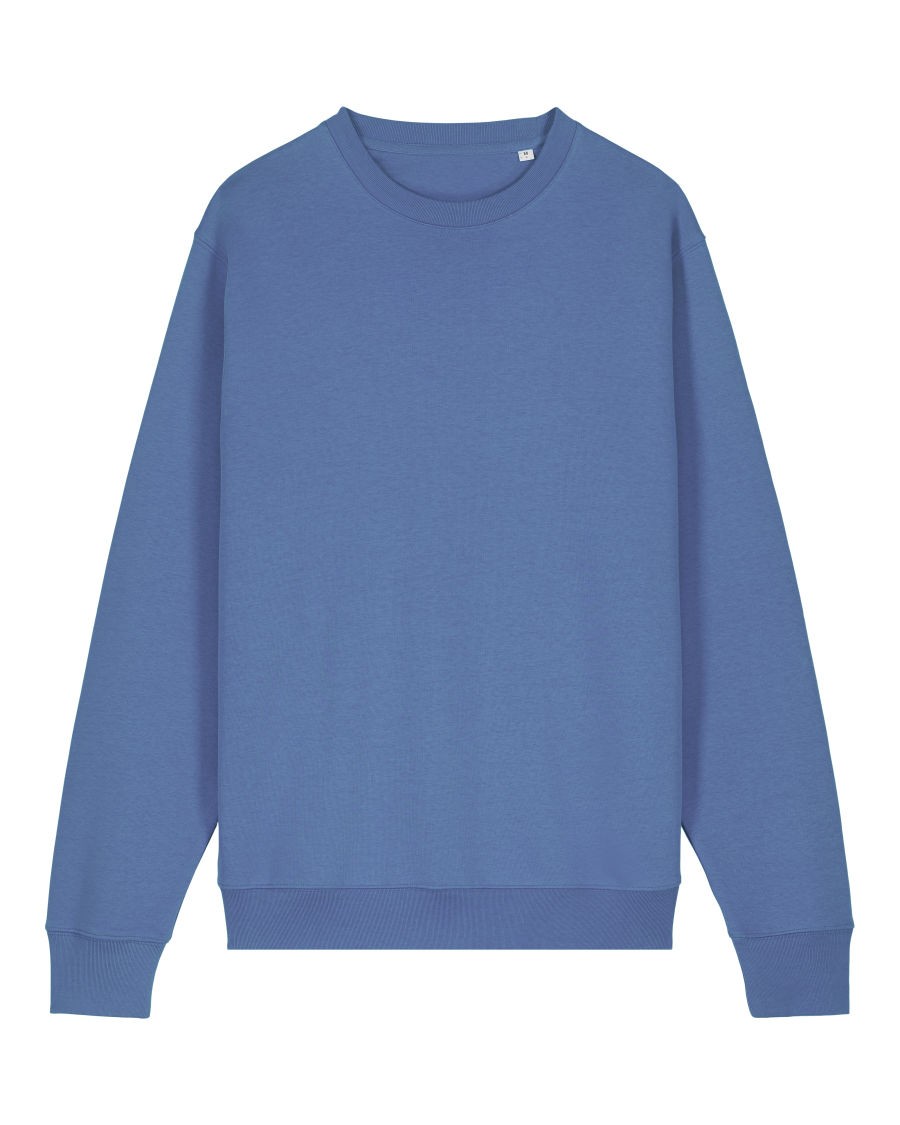 Matcher