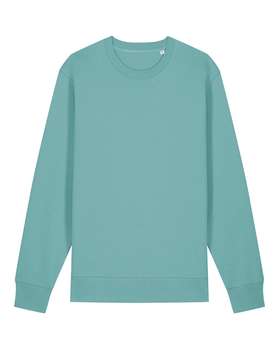 Matcher