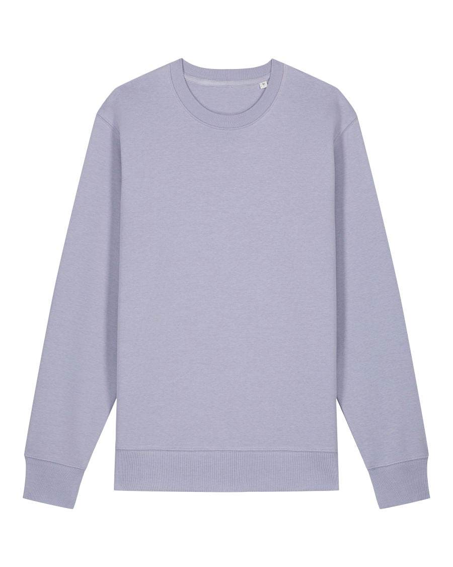 Matcher