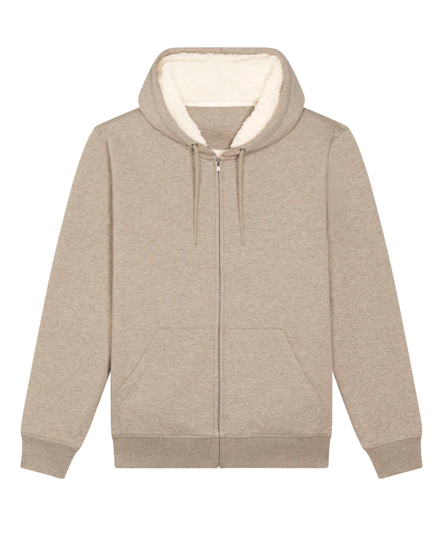 Hygger Sherpa
