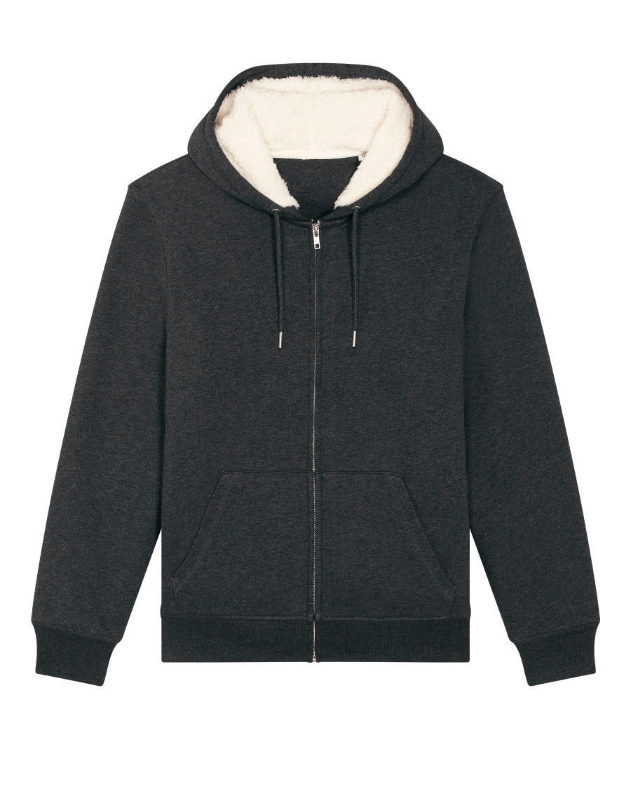 Hygger Sherpa