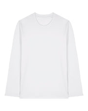 Creator 2.0 Long Sleeve
