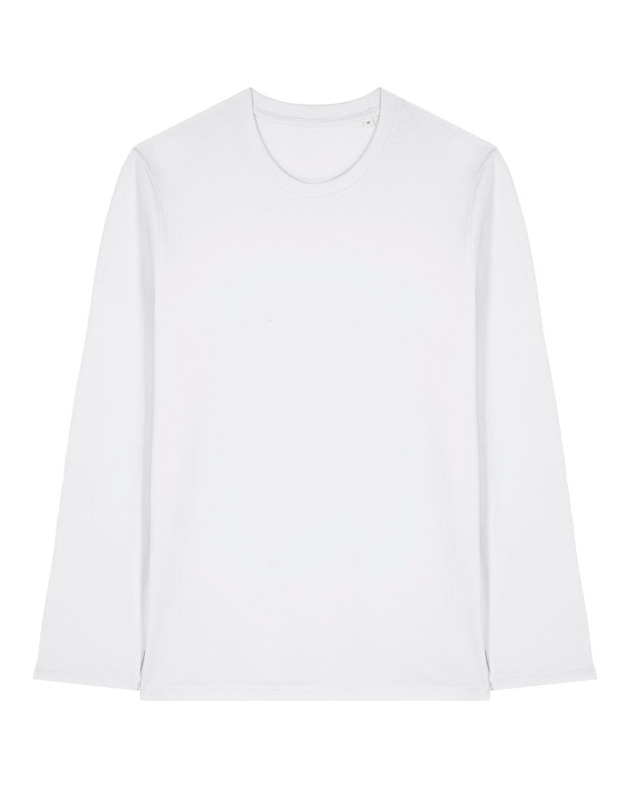 Creator 2.0 Long Sleeve