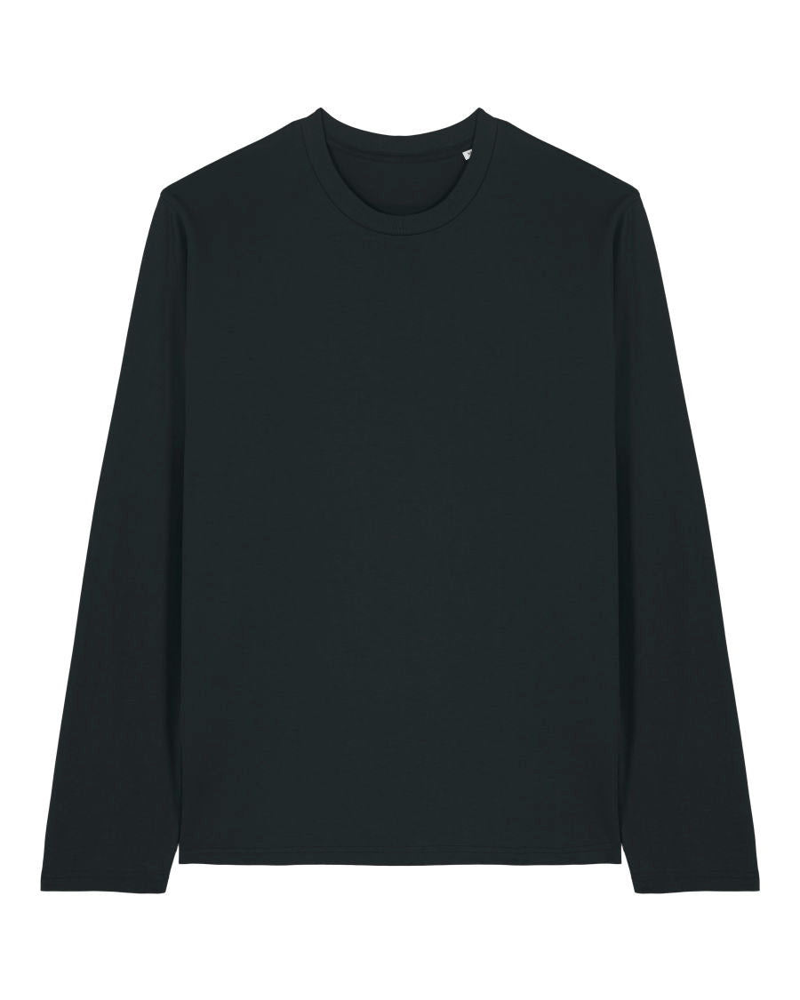 Creator 2.0 Long Sleeve