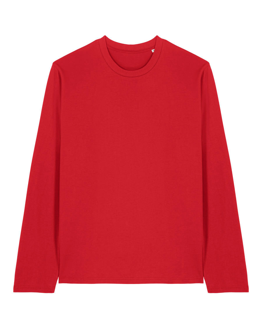 Creator 2.0 Long Sleeve