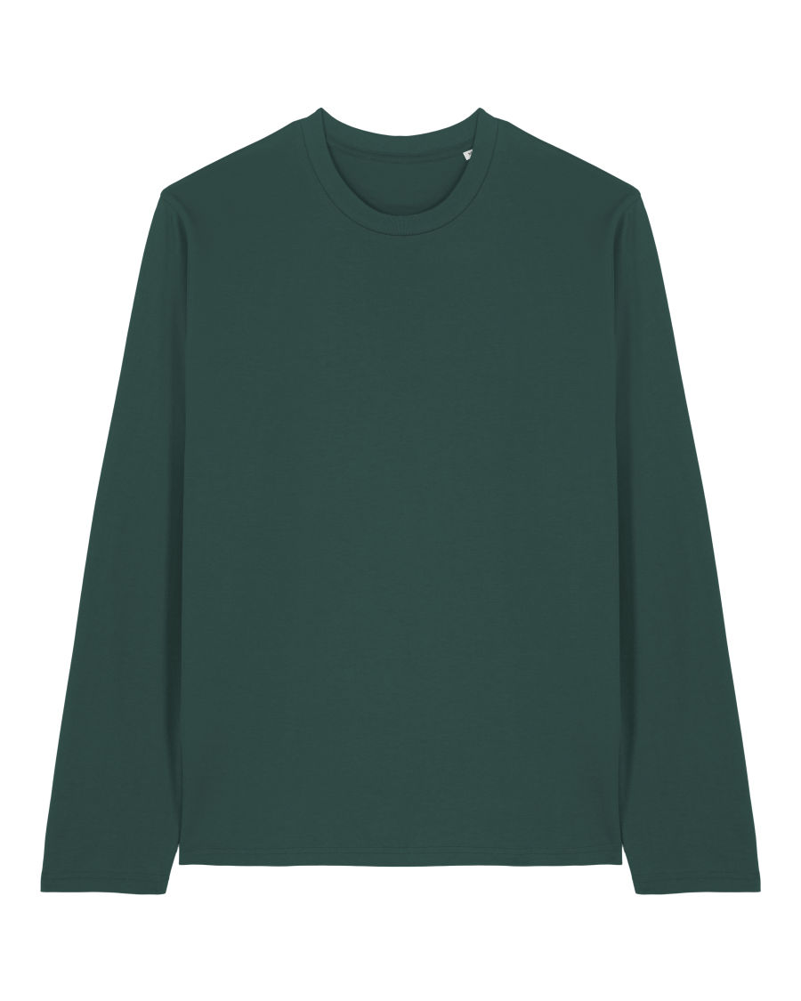 Creator 2.0 Long Sleeve