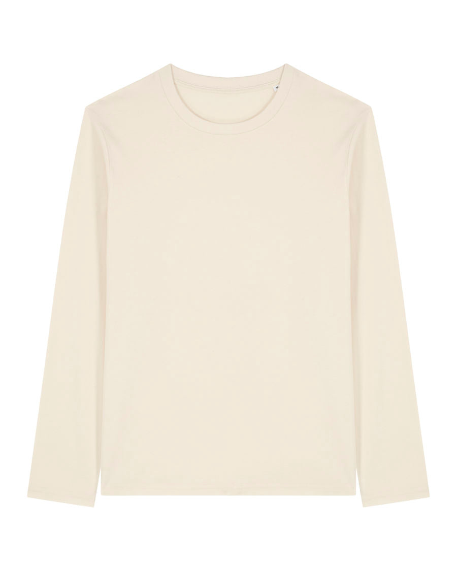 Creator 2.0 Long Sleeve