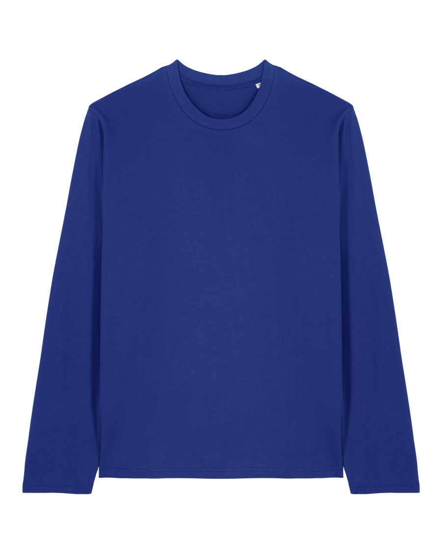 Creator 2.0 Long Sleeve