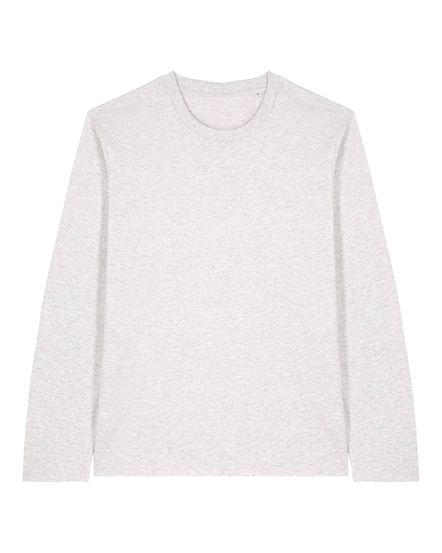 Creator 2.0 Long Sleeve