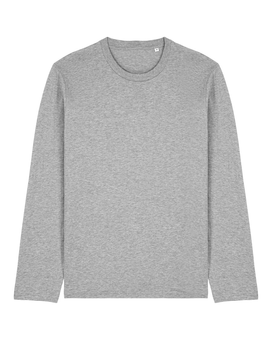 Creator 2.0 Long Sleeve