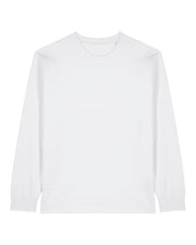 Freestyler Long Sleeve