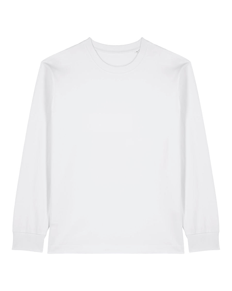 Freestyler Long Sleeve