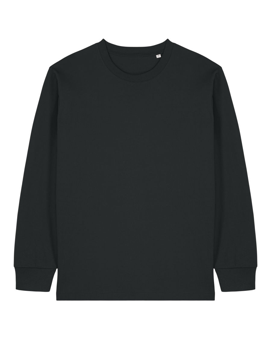 Freestyler Long Sleeve