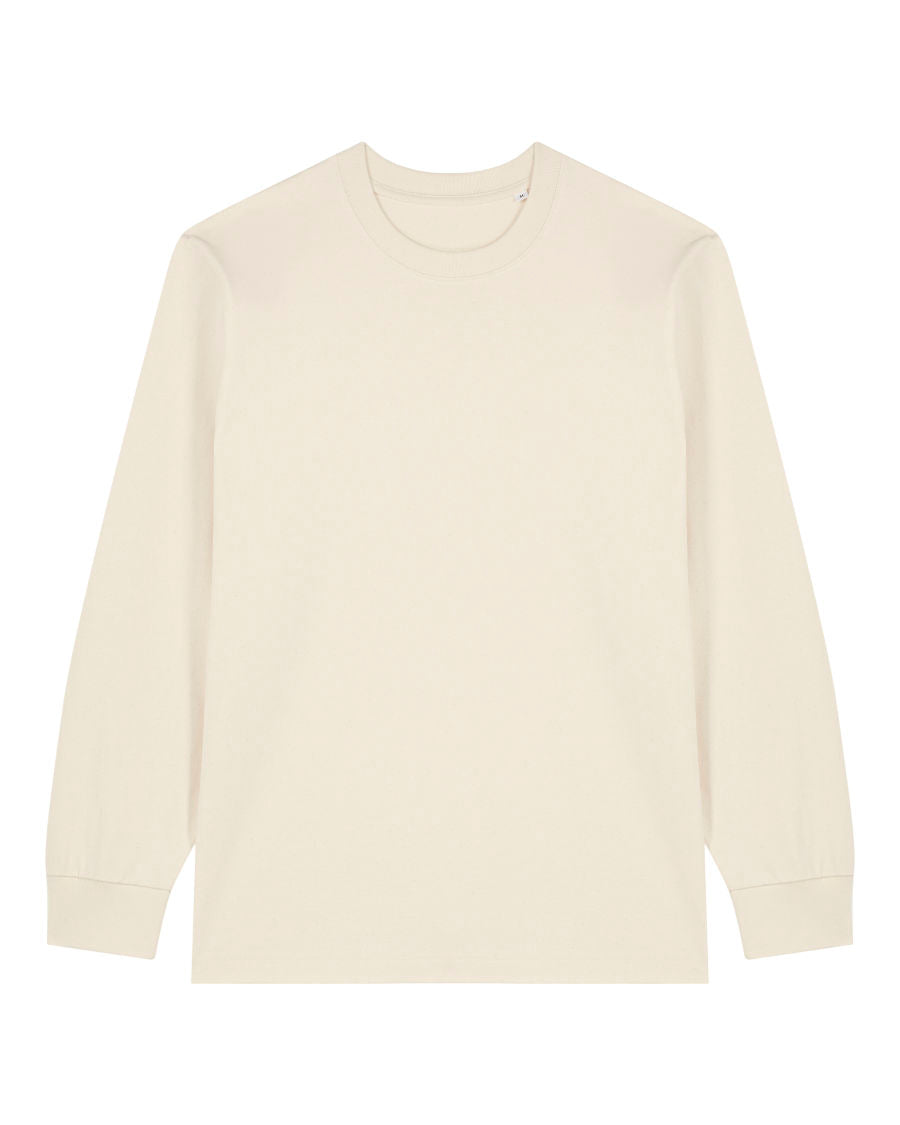 Freestyler Long Sleeve