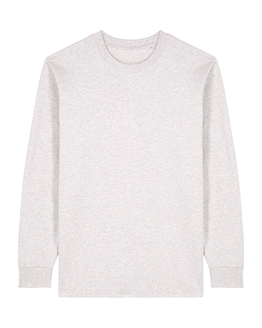 Freestyler Long Sleeve