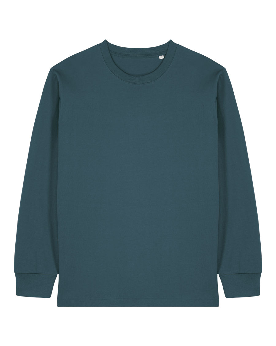 Freestyler Long Sleeve