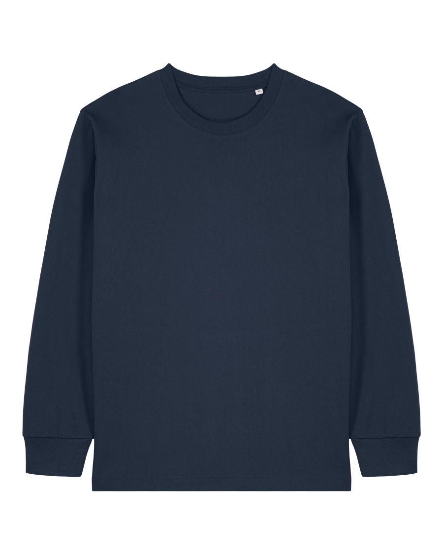 Freestyler Long Sleeve