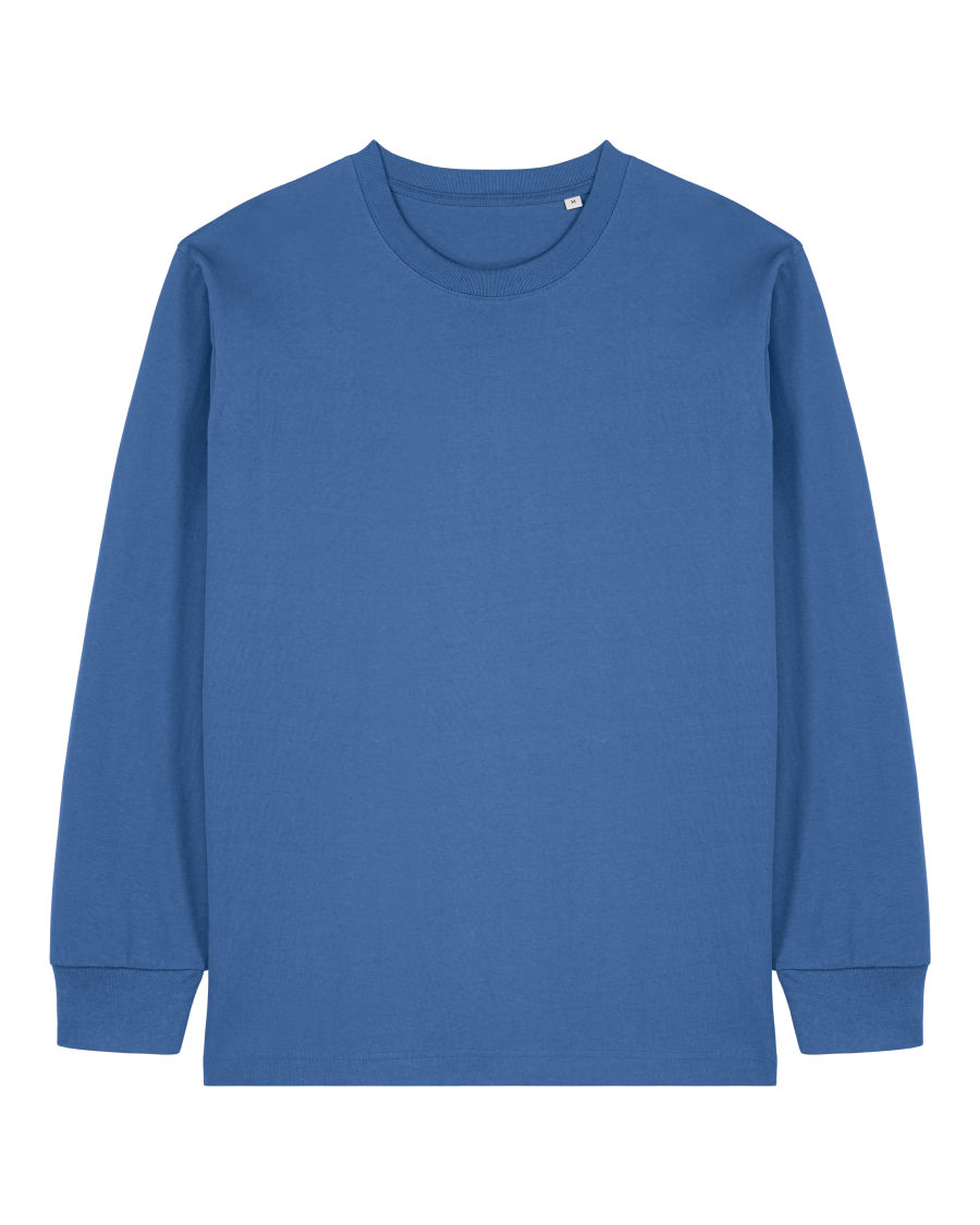 Freestyler Long Sleeve