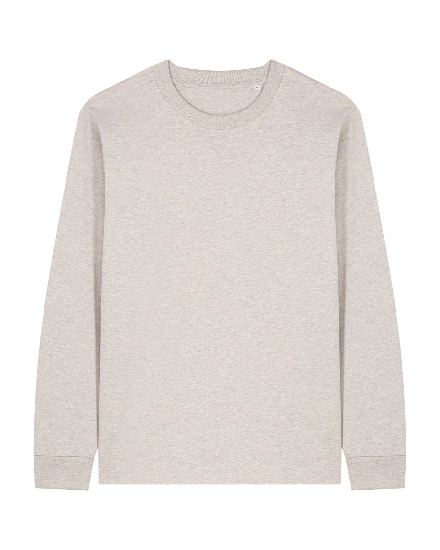 Freestyler Long Sleeve