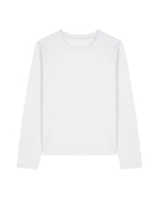 Stella Muser Long Sleeve