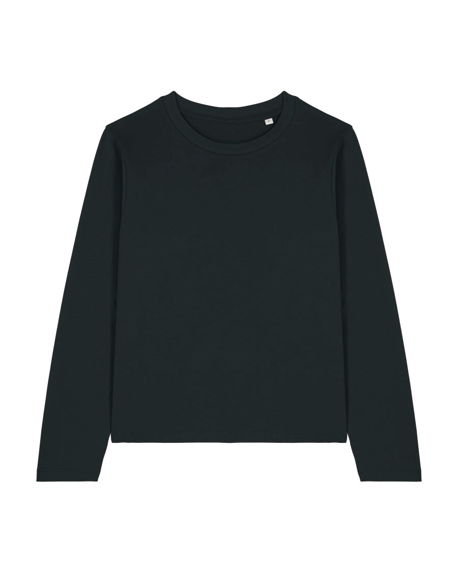 Stella Muser Long Sleeve