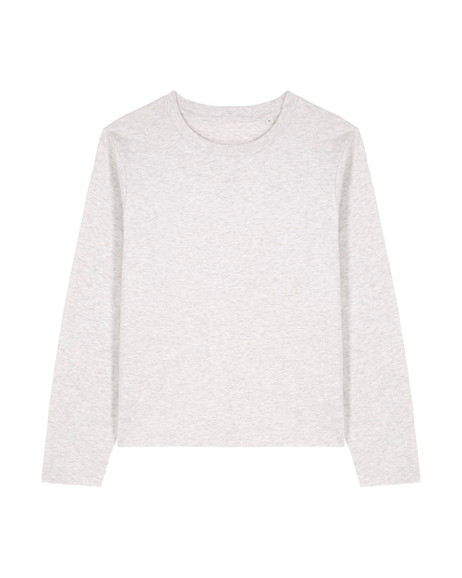 Stella Muser Long Sleeve