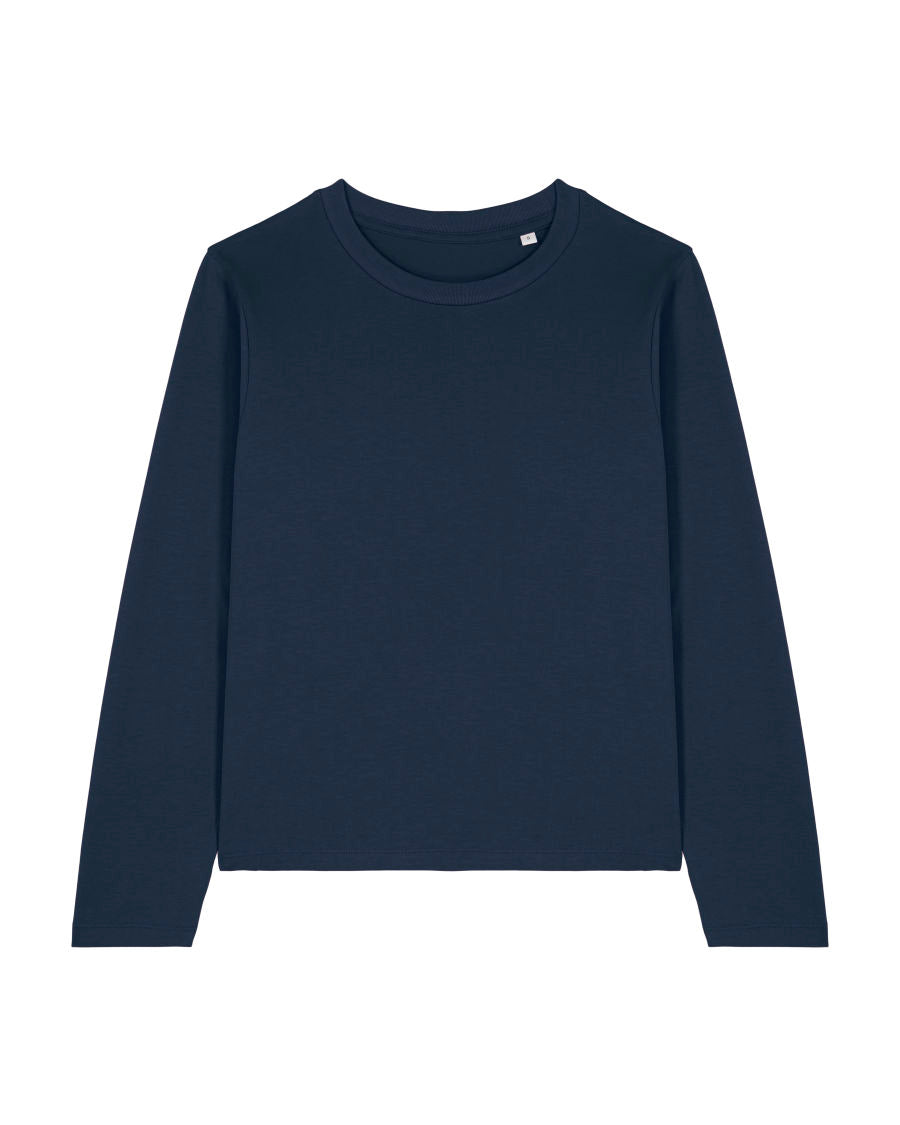 Stella Muser Long Sleeve