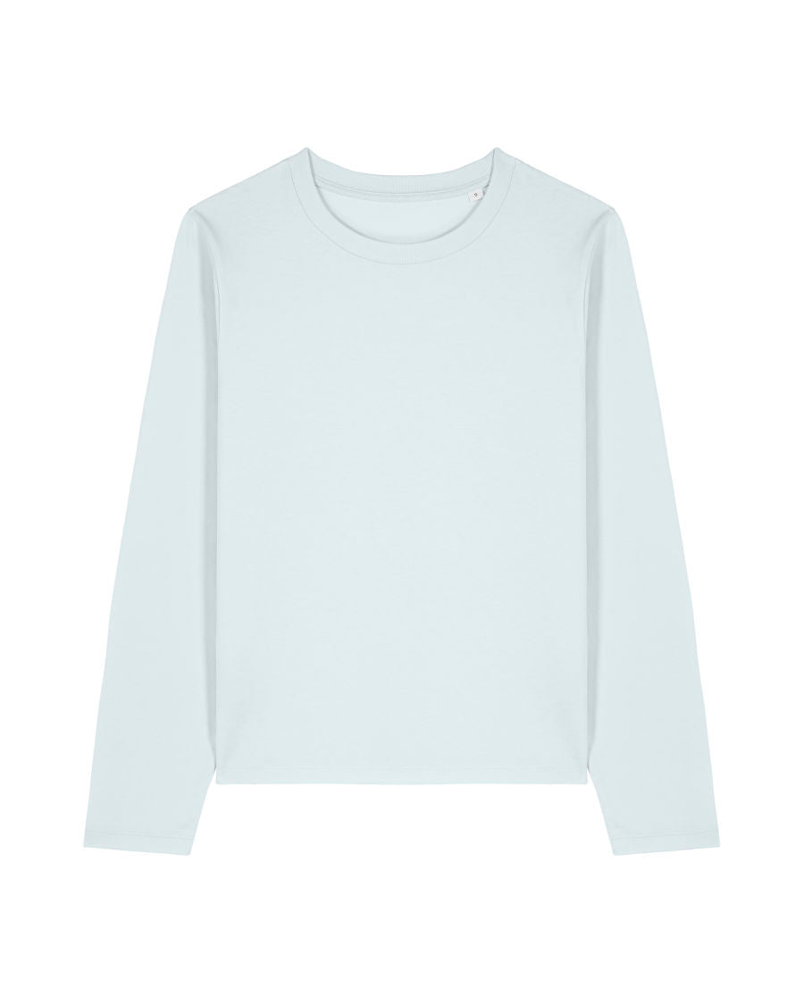 Stella Muser Long Sleeve