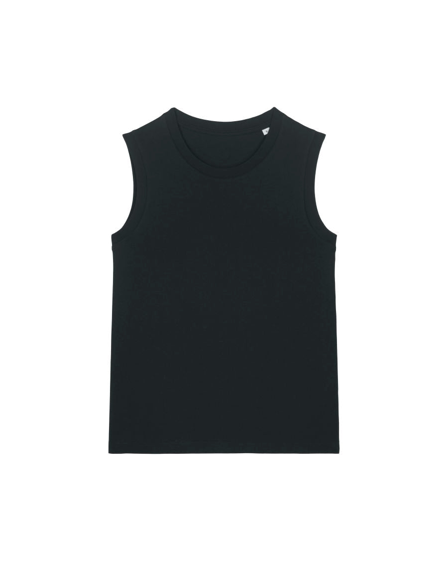 Stella Mia