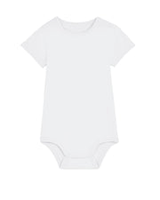 Baby Body