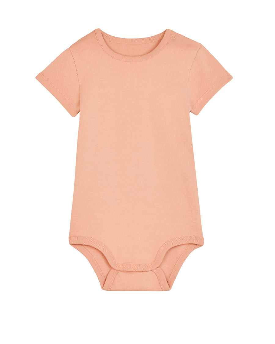 Baby Body