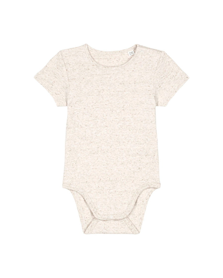 Baby Body