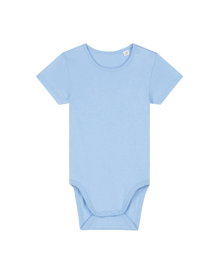 Baby Body