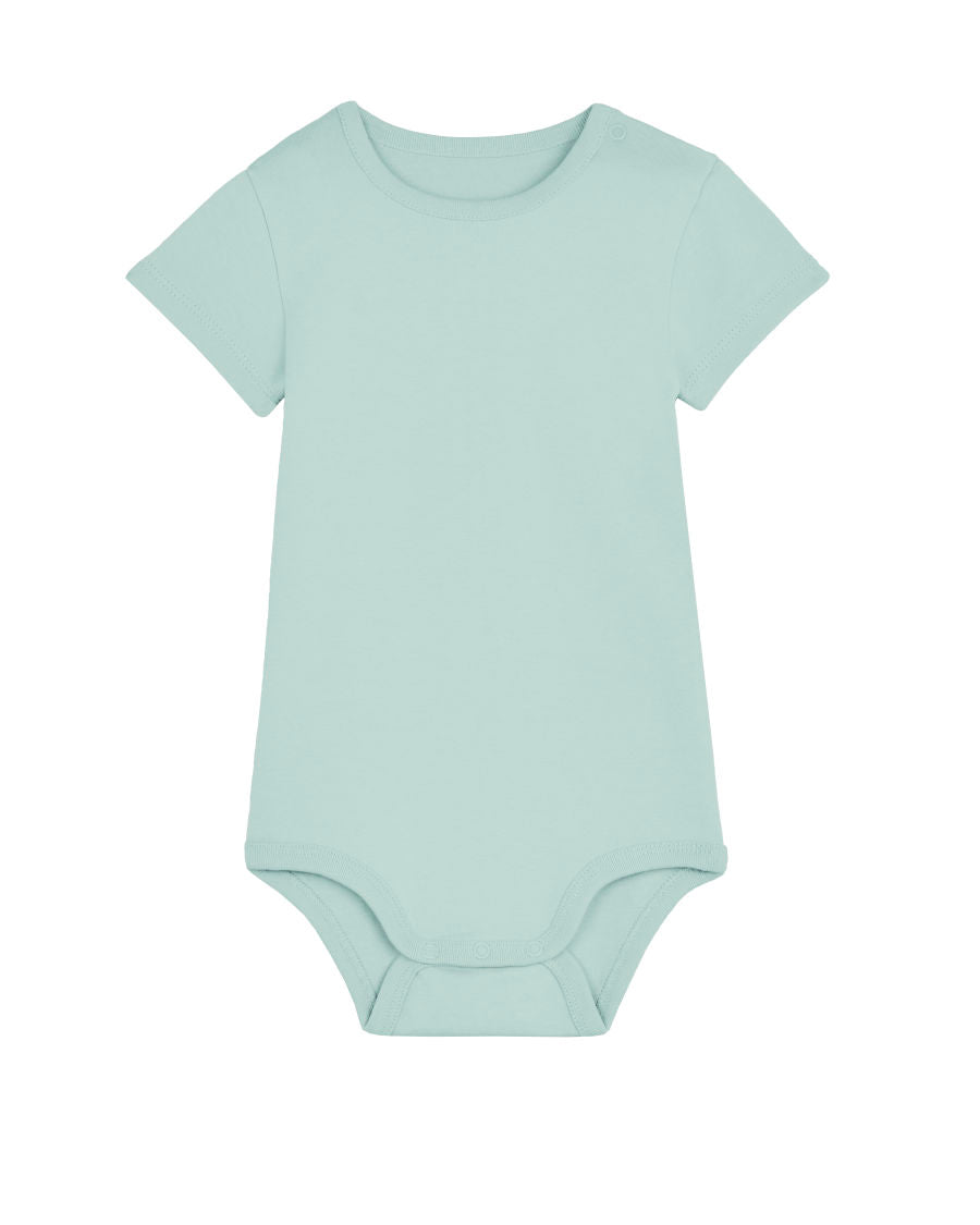 Baby Body