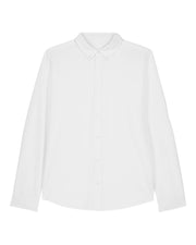 Stanley Oxford Shirt