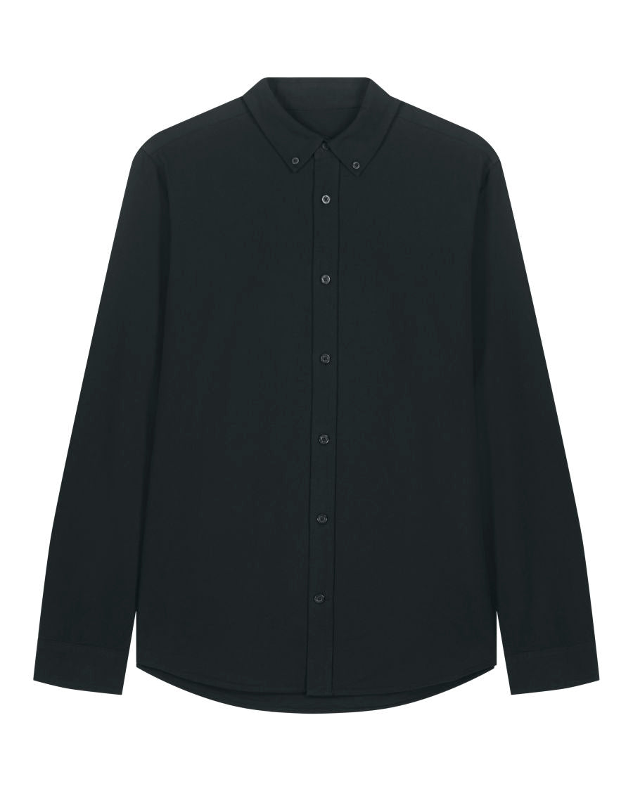 Stanley Oxford Shirt