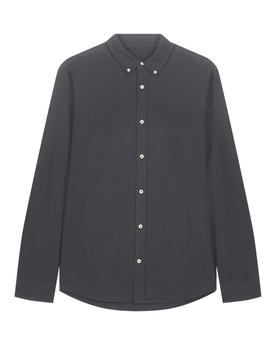 Stanley Oxford Shirt
