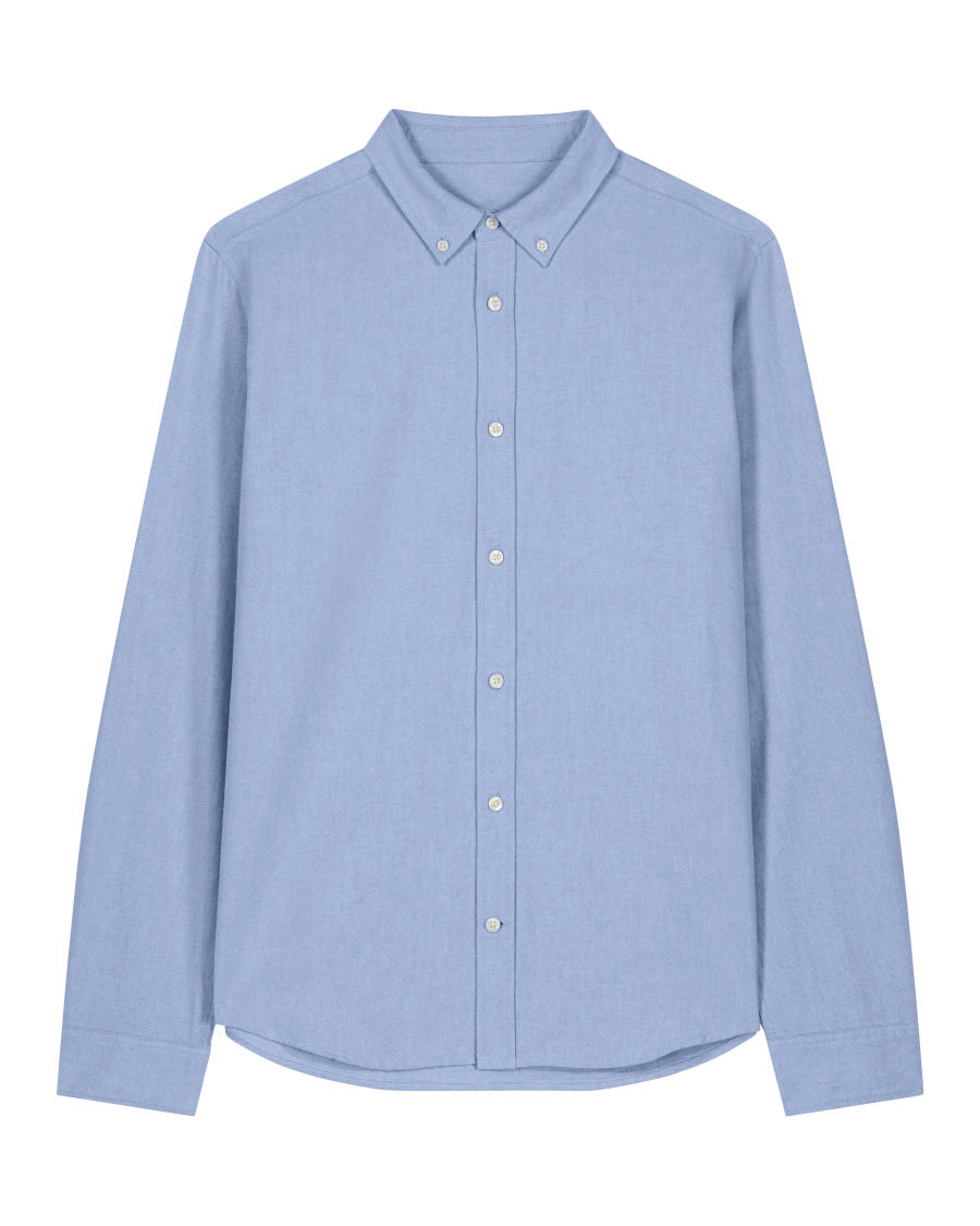 Stanley Oxford Shirt