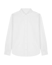 Stanley Styler Shirt