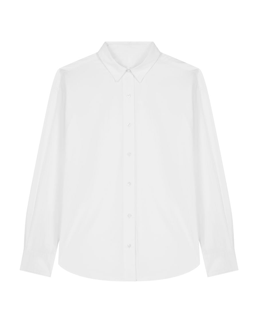 Stanley Styler Shirt