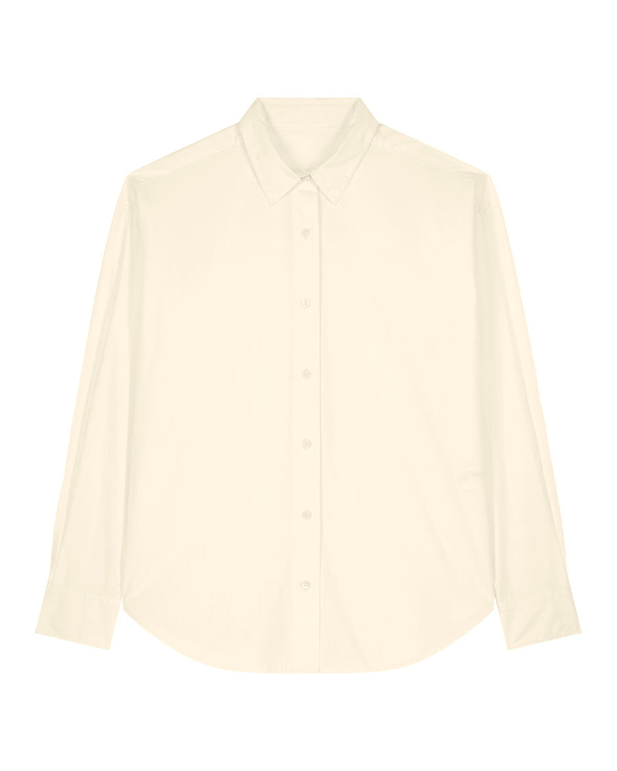 Stanley Styler Shirt