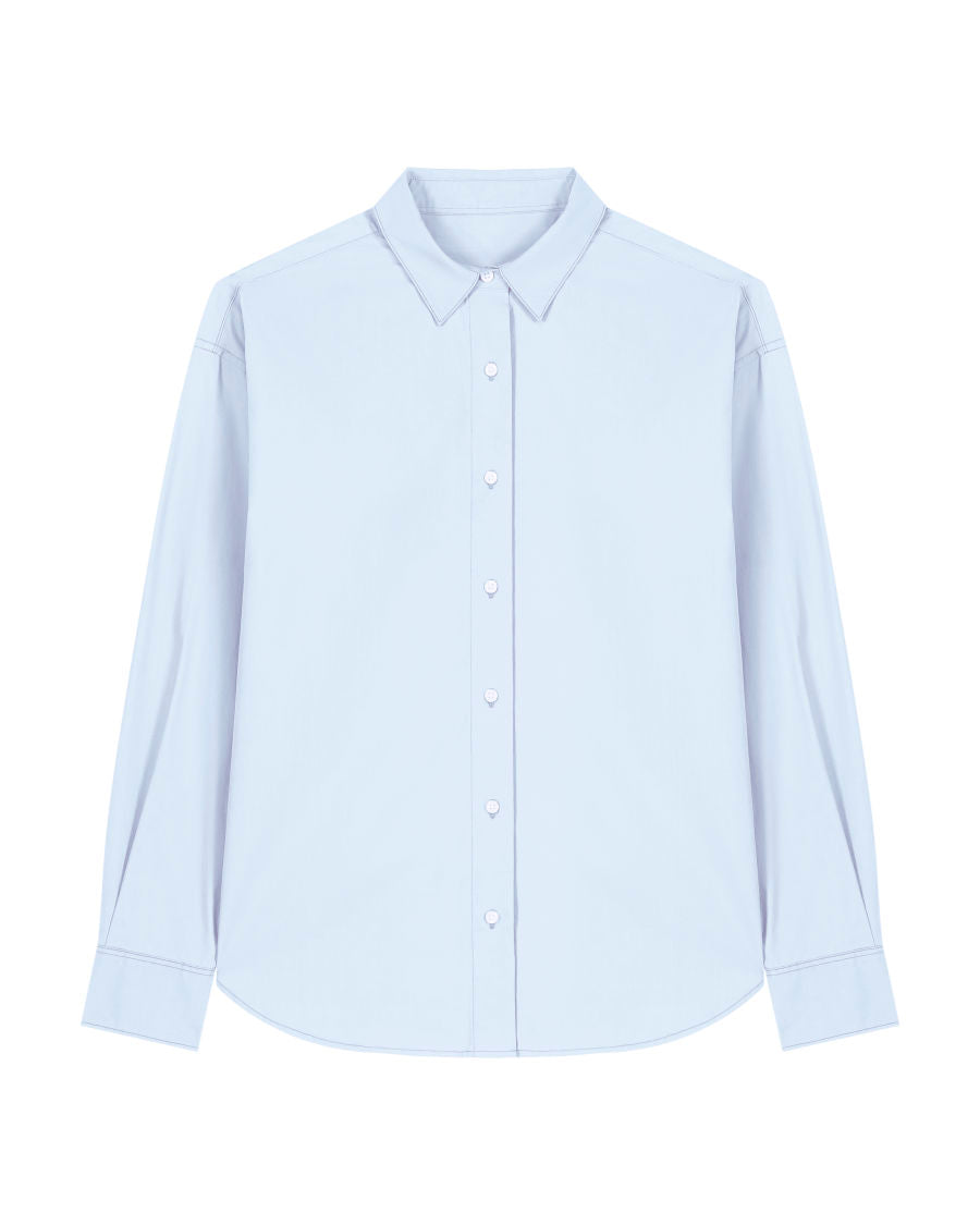 Stanley Styler Shirt