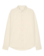 Worker Shirt