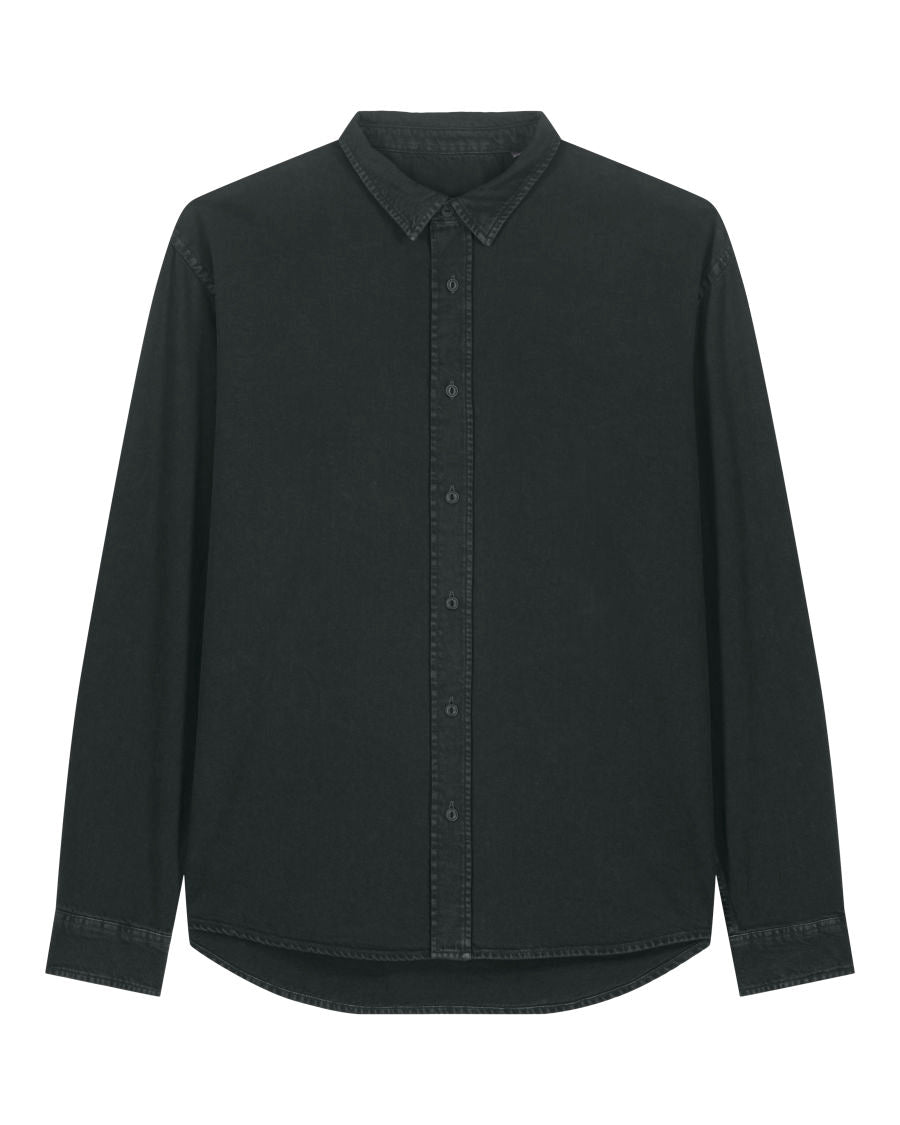 Worker Shirt