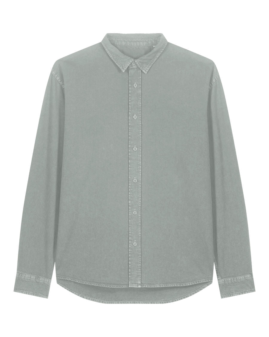 Worker Shirt