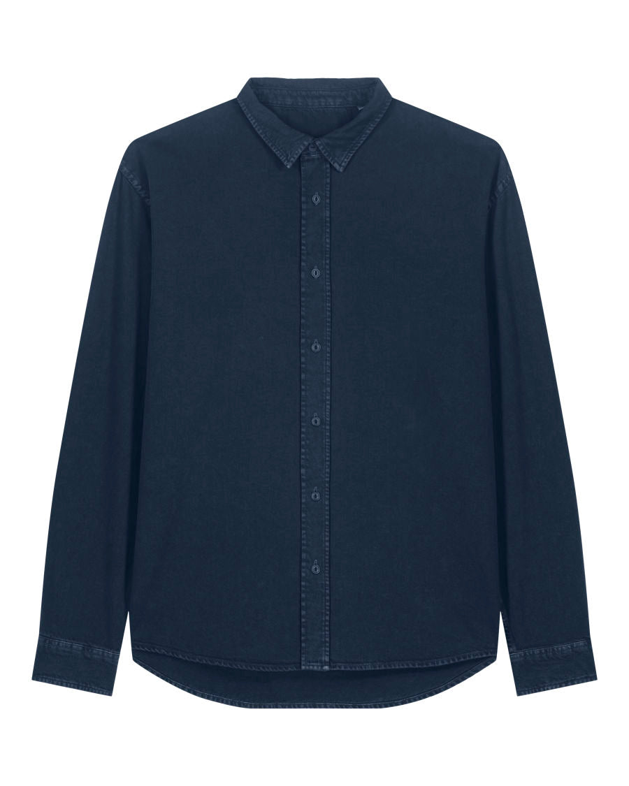 Worker Shirt