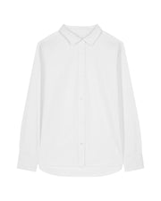 Stella Oxford Shirt